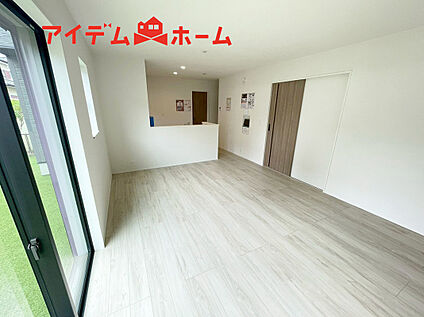 内観
