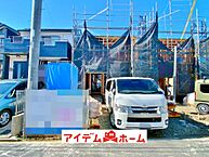 愛知県名古屋市南区南野2丁目71番：物件画像