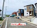 愛知県大府市横根町石丸100-167：物件画像