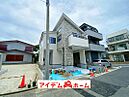 愛知県名古屋市南区呼続３丁目707：物件画像