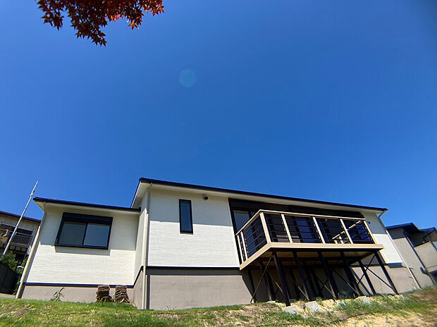 〇●E号棟●〇
堂々完成!即入居可!
アイデムホーム南店は緑区役所から徒歩2分!
水曜日も営業しております!