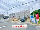 愛知県大府市米田町4丁目22-1：物件画像