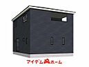 愛知県大府市横根町中村149-1：物件画像