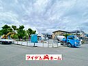 愛知県名古屋市南区南野2丁目68-1：物件画像