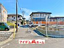 愛知県東海市加木屋町鎌吉良根33-32：物件画像