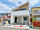 愛知県名古屋市緑区鳴海町文木54番2：物件画像
