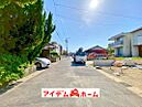愛知県大府市森岡町4丁目888：物件画像