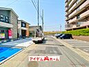 愛知県名古屋市緑区浦里5丁目25：物件画像