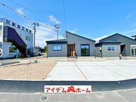 愛知県常滑市小林町2丁目130：物件画像