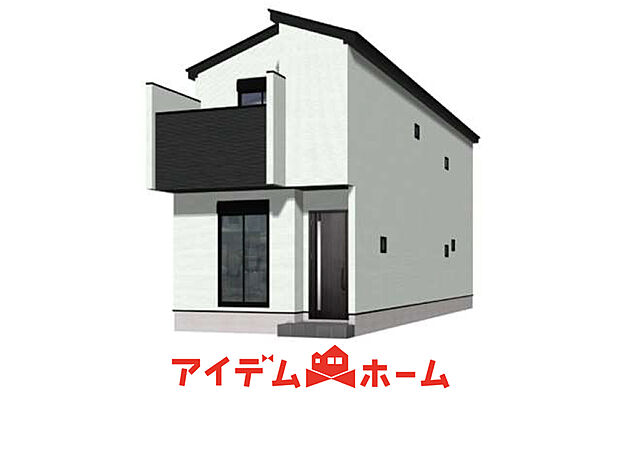 〇●〇 1号棟完成イメージ図 〇●〇
モデル案内も承ります!
アイデムホーム南店は緑区役所から徒歩2分!
水曜日も営業しております!