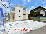 愛知県名古屋市緑区東神の倉2丁目2212：物件画像