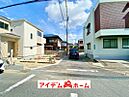 愛知県名古屋市緑区東神の倉2丁目2212：物件画像