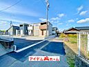 愛知県半田市板山町２丁目74番：物件画像