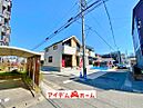 愛知県名古屋市緑区鳴海町文木56番3：物件画像