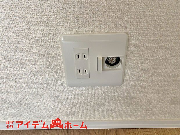 【ガス栓】ガス栓