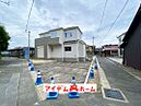 愛知県一宮市萩原町戸苅字山下7：物件画像