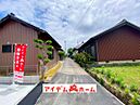 愛知県稲沢市井之口本町186-5：物件画像