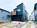 愛知県北名古屋市六ツ師宮西126：物件画像