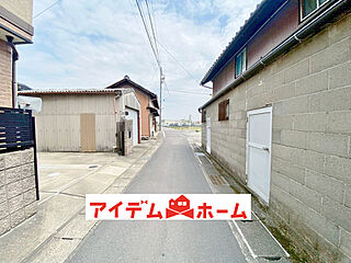 豊山町豊場　全3棟　3号棟 その他