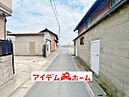 愛知県西春日井郡豊山町大字豊場字中道102-1：物件画像