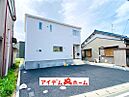 愛知県一宮市萩原町西御堂字北畑923番：物件画像