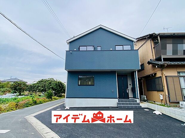 現地（2025年11月）撮影
撮影休日、平日問わずお気軽にお問合せくださいませ。