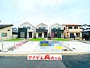 愛知県一宮市浅井町大日比野字東屋敷2369-2：物件画像