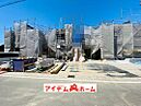 愛知県一宮市玉野字平1183番：物件画像