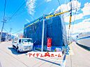 愛知県名古屋市西区こも原町90番：物件画像