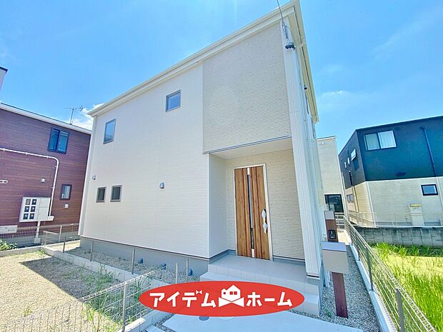 平日・土日問わずご案内致します!お気軽にお問合わせ下さい♪