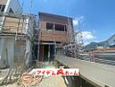 愛知県清須市上条２丁目4番26：物件画像