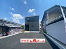愛知県清須市須ケ口上外町44番：物件画像