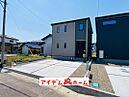 愛知県江南市曽本町幼川添322の一部、326：物件画像