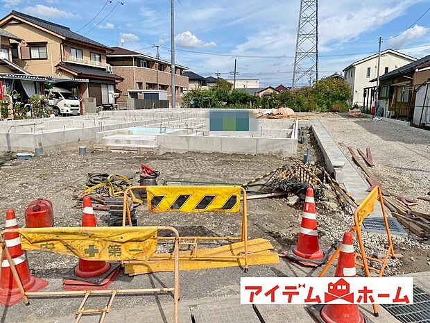 平日・土日問わずご案内致します!お気軽にお問合わせ下さい♪