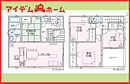 愛知県江南市赤童子町白山118番：物件画像