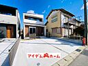 愛知県江南市高屋町旭：物件画像