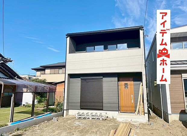 平日・土日問わずご案内致します！お気軽にお問合わせ下さい♪