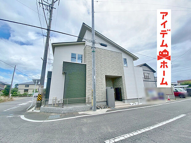 平日・土日問わずご案内致します!お気軽にお問合わせ下さい♪