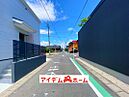 愛知県一宮市浅井町河端字流40番1：物件画像