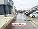 愛知県江南市飛高町宮町63番：物件画像
