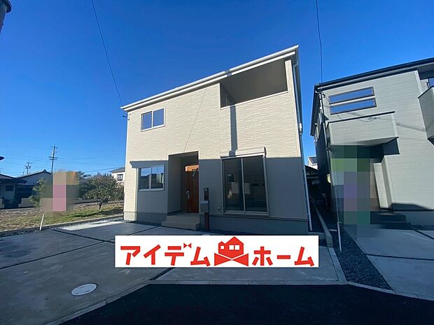 【■3号棟■】休日、平日問わずお気軽にお問合せください。年末年始以外毎日営業中♪
