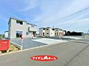 愛知県弥富市五斗山3丁目91：物件画像