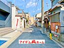 愛知県名古屋市南区神松町2丁目29番：物件画像