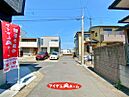 愛知県海部郡蟹江町学戸6丁目84番：物件画像