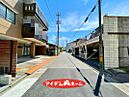愛知県名古屋市中川区柳川町506：物件画像
