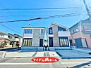 愛知県名古屋市中川区中須町字藤六1番3：物件画像