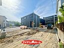愛知県名古屋市港区春田野１丁目2305番：物件画像