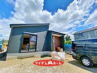 愛知県愛西市西條町東善太143番の一部：物件画像
