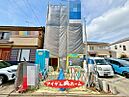愛知県名古屋市中川区愛知町15-9：物件画像