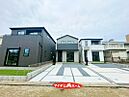 愛知県名古屋市港区船頭場1丁目425番：物件画像